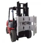 Vânzători la cald la clemă de hârtie de mare tonaj producători