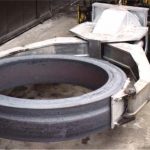 Manipulator de încărcare a unei stivuitoare de cea mai bună calitate pentru camioane cu stivuitor sau elevator