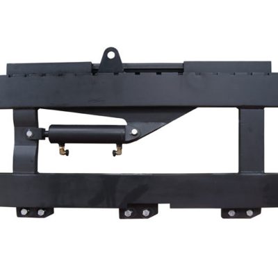 Piese de schimb stivuitoare laterale