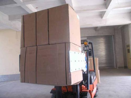 Clemă multifuncțională